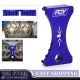 Engine Cam Gear Lock Timing Belt Installation Tool for Honda Acura B Series