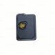new 46321-26000 Auto Transmission Oil Filter KIA 2010-2021 See compatibility