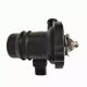 New Thermostat Housing For Chevy Cruze Sonic Limited Buick Encore 1.4L 55593034