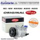 Air Conditioning Compressor New Genuine Delphi OE Ref. CS20520 for Toyota