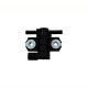 For Honda Accord 2004-2007 Vapor Canister Purge Valve Solenoid 36162-RDV-J01