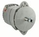1*Alternator New Eurostarter OE Ref. 19010003 for Caterpillar