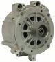 1*Alternator NEW Eurostarter OE Ref. 10480485 for Porsche