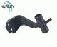 Coolant Pipe Engine Radiator Water Outlet Hose For 2009-17 Toyota Corolla Matrix
