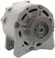 1**Alternator NEW Eurostarter OE Ref. LR1190-939 for Audi