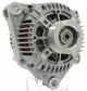 1**Alternator Reman Valeo OE Ref. A13VI102 for Citroen/Peugeot
