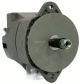 1**Alternator New Eurostarter OE Ref. 1117734 for Cummins