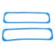For 96-2002 GMC Savana 1500 Savana 2500 97-02 GMC Savana 3500 Valve Cover Gasket