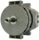 1**Alternator New Eurostarter OE Ref. 8600298 for Agco
