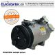 1***Air Conditioning Compressor Reman Valeo OE Ref. 999170 for Opel