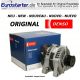 1***Alternator New Genuine Denso OE Ref. DAN2036 for John Deere