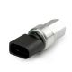 1K0959126A Refrigerant Pressure Switch For Volkswagen Beetle CC EOS Golf Jetta