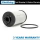 02E305051C Transmission Filter Kit Fits For 2014 Volkswagen Beetle Highline 1.8L