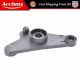 2721402401 Car Repair Kit For Mercedes-Benz C300 C280 E350 ML350 C350 V6