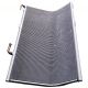 67-3218 67-2751 Curbside Coil Condenser For Thermo King C-600 G-700 S-610DE