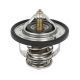 New Engine Coolant Thermostat Housing Assembly For 16-18 Hyundai Tucson 1.6L