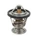 New Thermostat Housing Assembly For 2007-13 Chevy Suburban GMC Savana 1500 5.3L