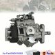 5.9L 81kW Injection Pump For Fiat 0460416083 99469600) Diesel Engine New