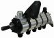 Moroso 22325,  DS Oil Pump Tri-Lobe 5-Stage RHS MP Mount Performance Racing Parts