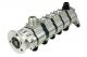 Moroso 22315,  Fits DS Oil Pump 5-Stage Pro Charger Frt Drive Performance Parts
