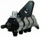 Moroso 22324,  DS Oil Pump Tri-Lobe 4-Stage RHS MP Mount Performance Racing Parts