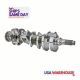 Callies F10-P7@-UB,  One 4340 Billet Crank Noonan 4.9 Hemi 4.000 Stroke Performan