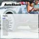 Front or Rear Premium Ceramic Brake Pads for 2011-2025 BMW X3 2015-2025 BMW X4