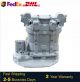 Hydraulic Piston Pump 9151945 9155142 FITS for HITACHI HPV102 EX220-5 EX230-5
