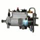 Fuel Injection Pump 3042F331 3042F330 for Lucas DPA Cummins Engine CASE 1845C