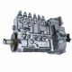 Fuel Injection Pump 0402736823 3921970RX for Cummins Engine 6CTA 250 HP 8.3