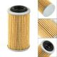 Transmission Control Valve Oil Filter 31726-28X0A For Nissan FOR INFINITI Parts