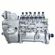 P3000 Fuel Injection Pump 3926776 3926776RX fits for Cummins 6CT 8.3L Engine