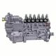 Fuel Injection Pump 3282466 for Cummins 6C8.3 C8.3 C Series Engine