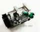 New Original A/C Compressor Assy 977013R000 for Sonata YF,  Kia K5,  K7