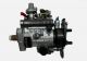 Delphi DP210 Fuel Injection Pump fits Cummins Engine 9320A300W