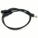 2-in-1 cable