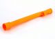 NEW OEM VW Volkswagen Beetle Golf Jetta Oil Dipstick Tube Funnel 06A-103-663-B