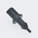 Intake Aic Charge Manifold Temperature Sensor for Honda ACCORD CIVIC CR-V ELEMEN