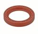 Elring 330.965 Engine Crankshaft Seal Front 93 09 204 for Saab 9-3 9-5 900 9000