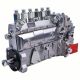 Fuel Injection Pump 3921144RX for Cummins 6C 6CT 8.3L 6C8.3 QSC8.3 CM850 C102