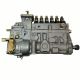New 6 Cyl Fuel Injection Pump 3924843 for Cummins Engine Denso 092000-1070