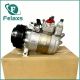 AIR CON COMPRESSOR AIR CONDITIONING UNIT FOR MERCEDES E S CLASS W222 W212 W213 A0008300004