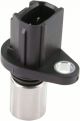 Engine Camshaft Position Sensor Fits For Toyota Lexus Scion 1.8L 90919-05026