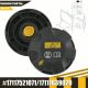 Coolant Expansion Tank Cap 17117639020 For BMW E82 E90 E92 X3 X4 X5 Z4 F10 F30