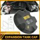Radiator Overflow Expansion Tank Cap 17117639020 For BMW E70 E82 E88 E89 E90 E91