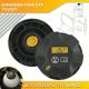 Coolant Expansion Overflow Tank Cap FOR BMW E90 E60 F10 F01 E70 E71 17117639020