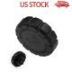 Radiator Coolant Reservoir Expansion Tank Cap For Mercedes Benz Black 2105010615