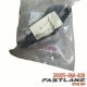 2003-2007 HONDA ACCORD SEAL STRIP NEW OEM 38925-RAA-A00