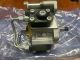 New Isuzu Fuel Injection Pump - 2-90123-049-0