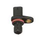 Camshaft Position Sensor 25195555 For CHEVROLET SONIC CRUZE LIMITED PONTIAC G3